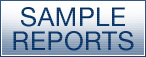 sample home property inspection report